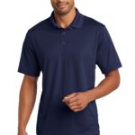 CornerStone ®  Micropique Gripper Polo - 