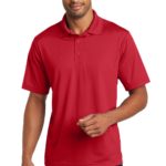 CornerStone ®  Micropique Gripper Polo - 