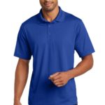 CornerStone ®  Micropique Gripper Polo - 