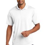 CornerStone ®  Micropique Gripper Polo - 