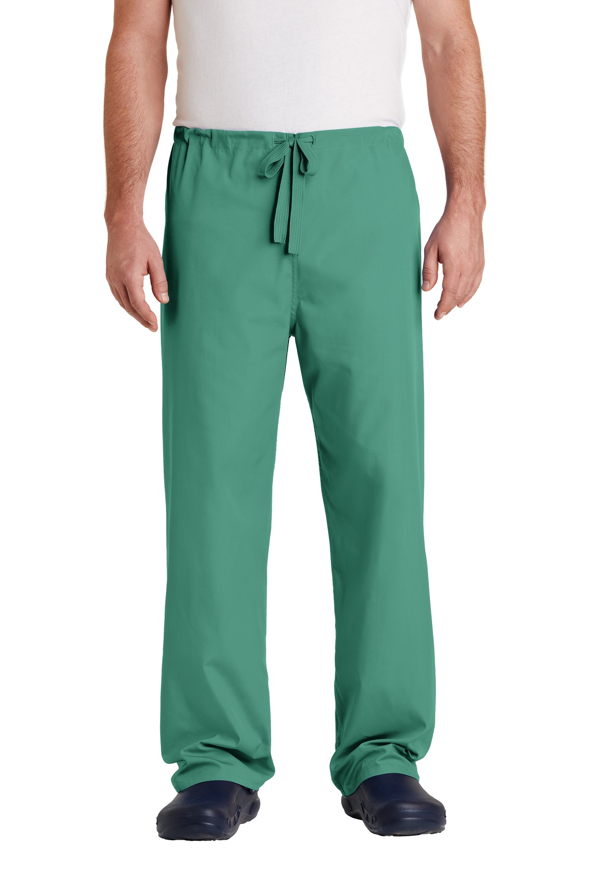 DISCONTINUED  CornerStone ®  - Reversible Scrub Pant