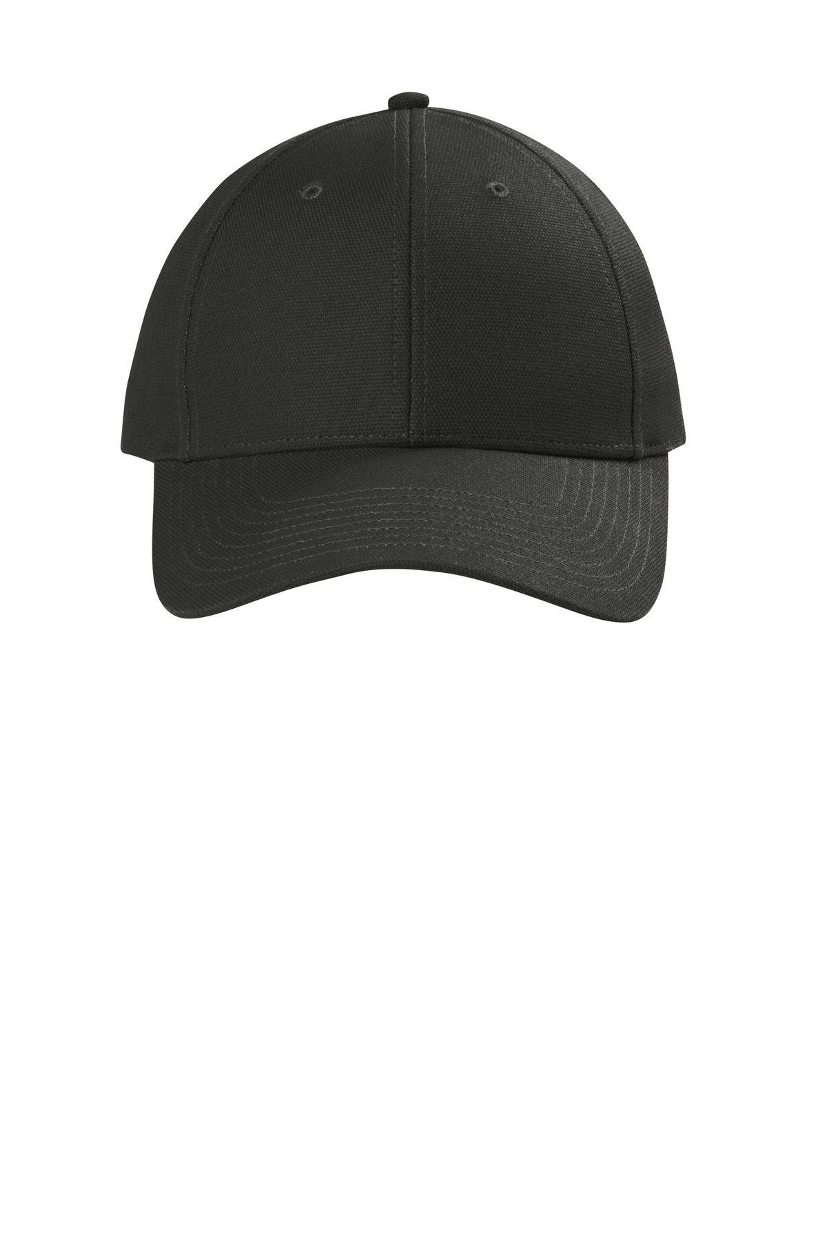 CornerStone ®  Canvas Cap