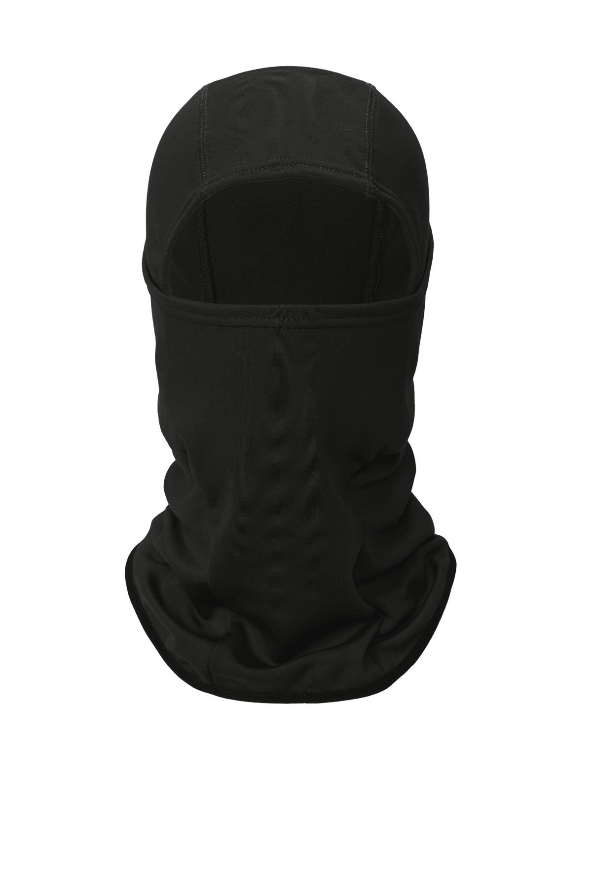 CornerStone ®  Smooth Fleece Face Mask