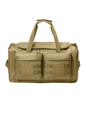CornerStone ®  Tactical Duffel