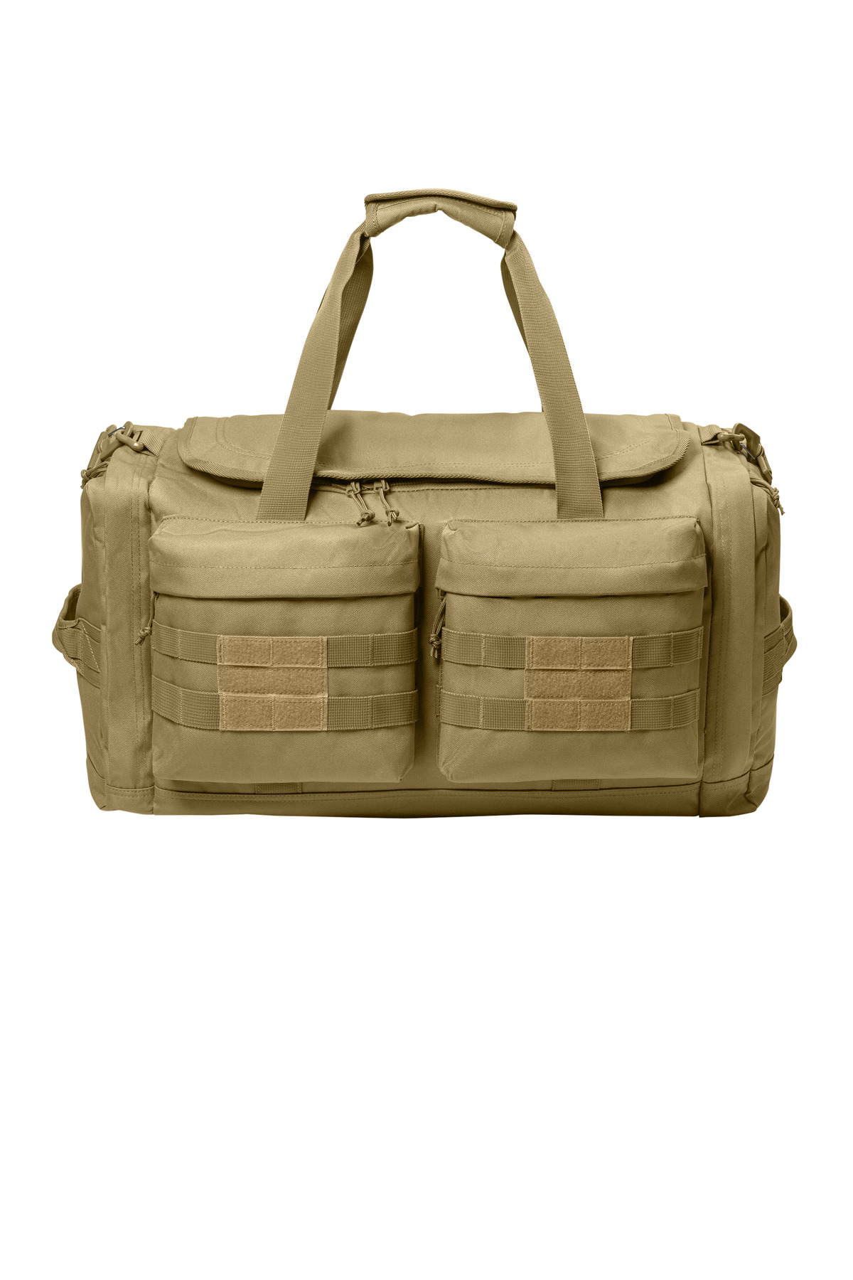 CornerStone ®  Tactical Duffel