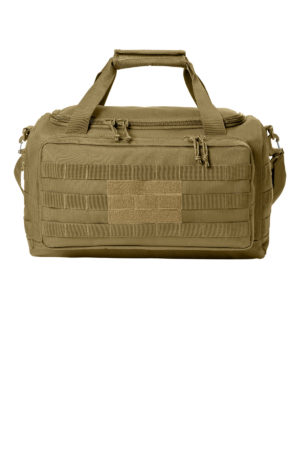 CornerStone ®  Tactical Gear Bag