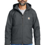 Carhartt ®  Full Swing ®  Cryder Jacket - 