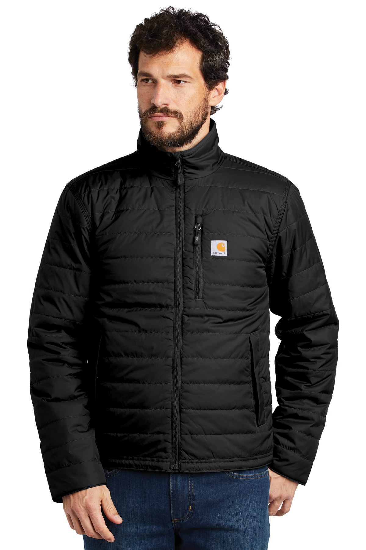 Carhartt  ®  Gilliam Jacket