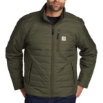 Carhartt  ®  Gilliam Jacket - 