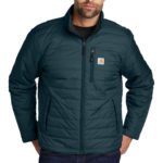 Carhartt  ®  Gilliam Jacket - 
