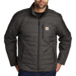 Carhartt  ®  Gilliam Jacket - 