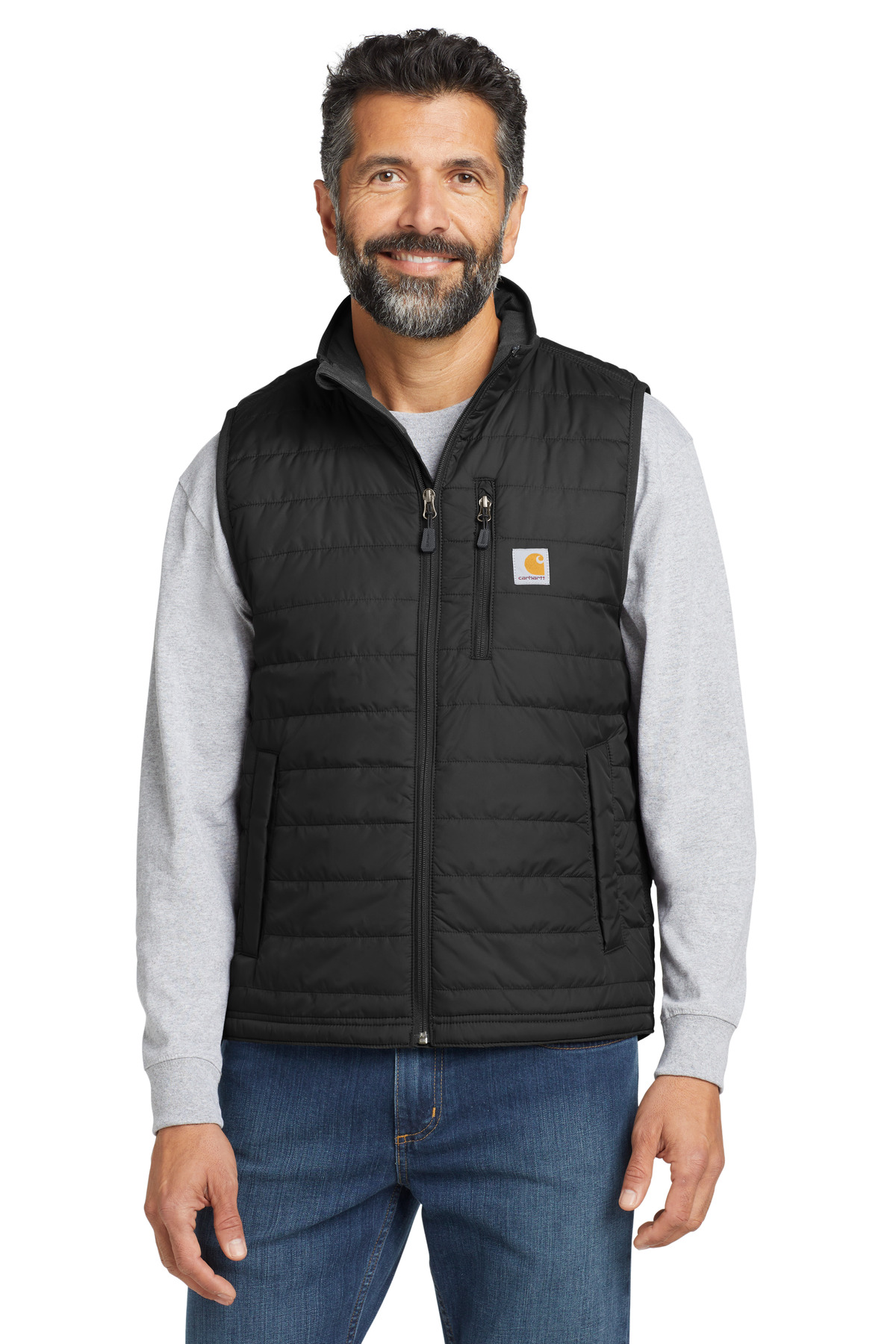 Carhartt ®  Gilliam Vest