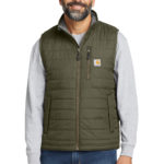 Carhartt ®  Gilliam Vest - 