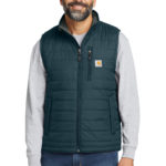 Carhartt ®  Gilliam Vest - 