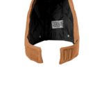 Carhartt ®  Firm Duck Hood - 
