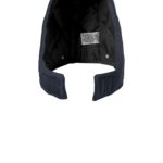 Carhartt ®  Firm Duck Hood - 