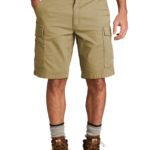 Carhartt ®  Rugged Flex ®  Rigby Cargo Short - 