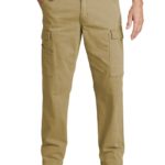Carhartt ®  Rugged Flex ®  Rigby Cargo Pant - 