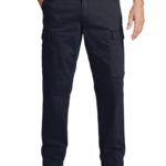 Carhartt ®  Rugged Flex ®  Rigby Cargo Pant - 