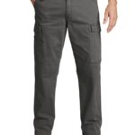 Carhartt ®  Rugged Flex ®  Rigby Cargo Pant - 