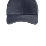 Carhartt ®  Cotton Canvas Cap - 