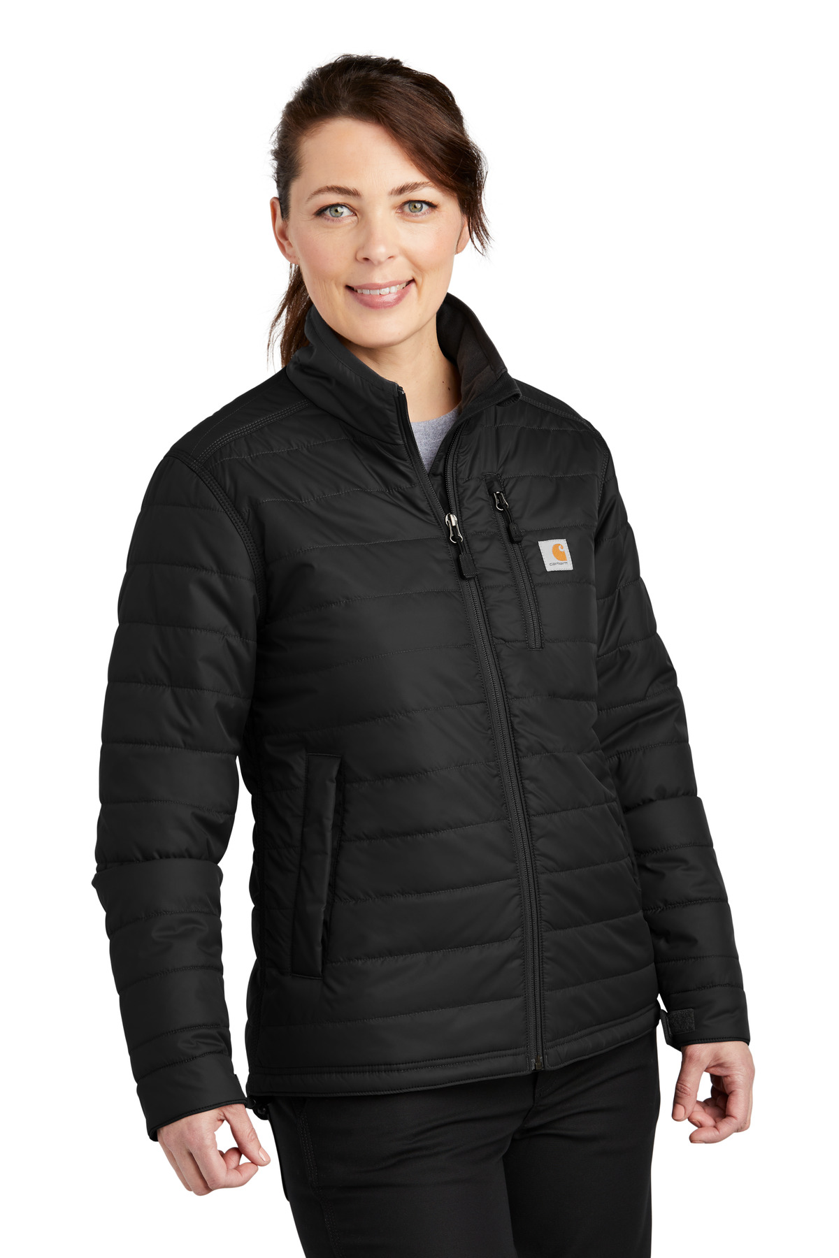 Carhartt ®  Women's Gilliam Jacket