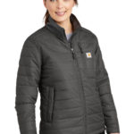 Carhartt ®  Women's Gilliam Jacket - 