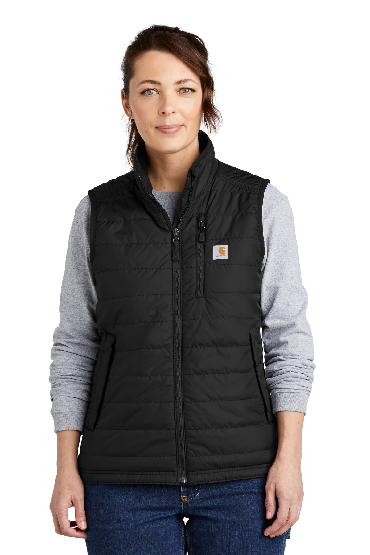 Carhartt ®  Women's Gilliam Vest