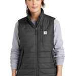 Carhartt ®  Women's Gilliam Vest - 