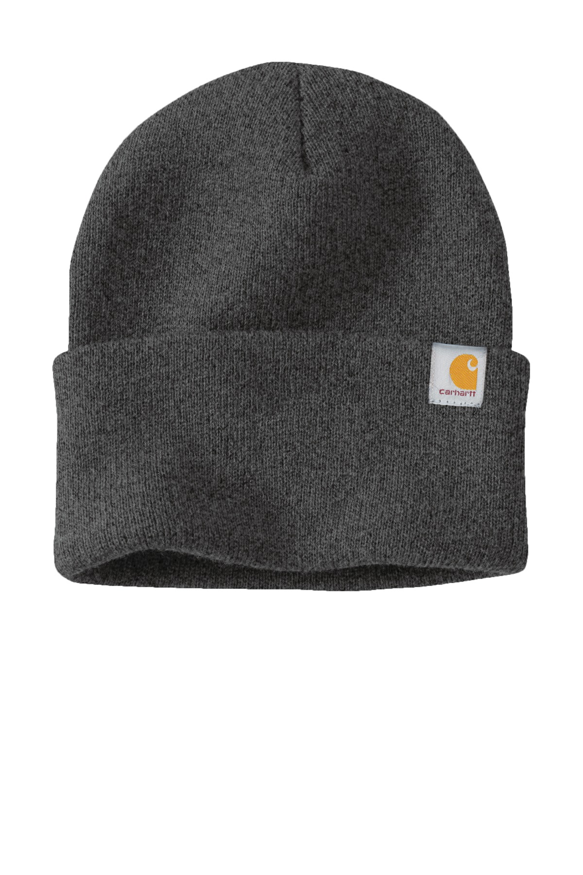 Carhartt ®  Watch Cap 2.0