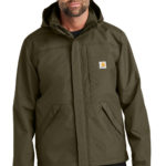 Carhartt ®  Storm Defender ®  Shoreline Jacket - 