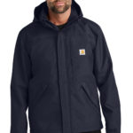 Carhartt ®  Storm Defender ®  Shoreline Jacket - 