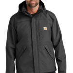 Carhartt ®  Storm Defender ®  Shoreline Jacket - 