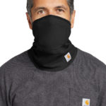 Carhartt  ®  Cotton Blend Filter Pocket Gaiter - 