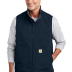 Carhartt ®  Super Dux ™  Soft Shell Vest - 