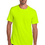 Carhartt ®  Short Sleeve T-Shirt - 