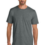 Carhartt ®  Short Sleeve T-Shirt - 