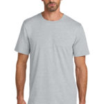 Carhartt ®  Short Sleeve T-Shirt - 