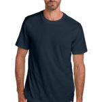 Carhartt ®  Short Sleeve T-Shirt - 