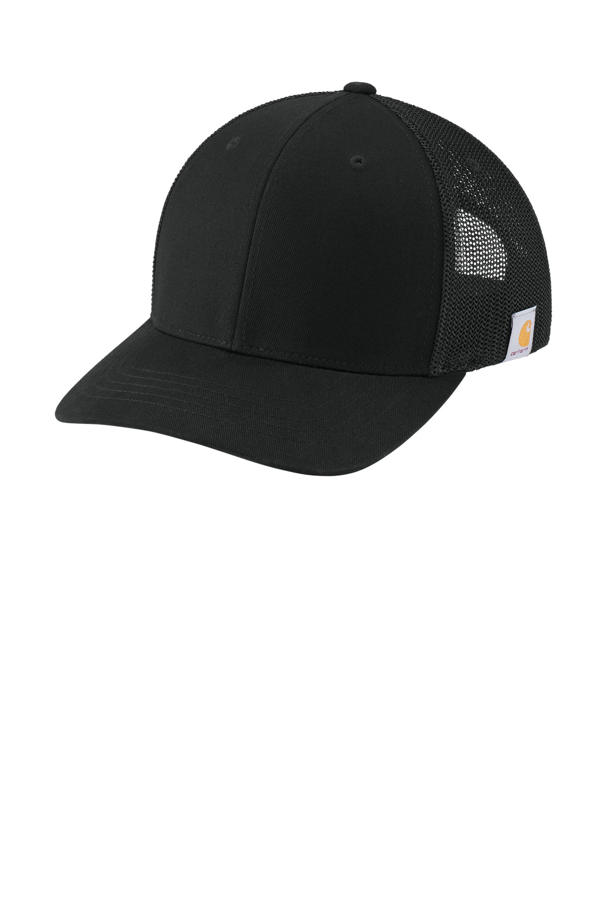 Carhartt ®  Flexfit 110 ®  Mesh Back Cap