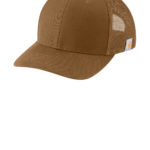 Carhartt ®  Flexfit 110 ®  Mesh Back Cap - 