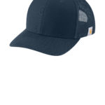 Carhartt ®  Flexfit 110 ®  Mesh Back Cap - 