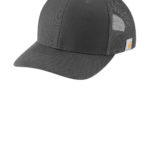 Carhartt ®  Flexfit 110 ®  Mesh Back Cap - 