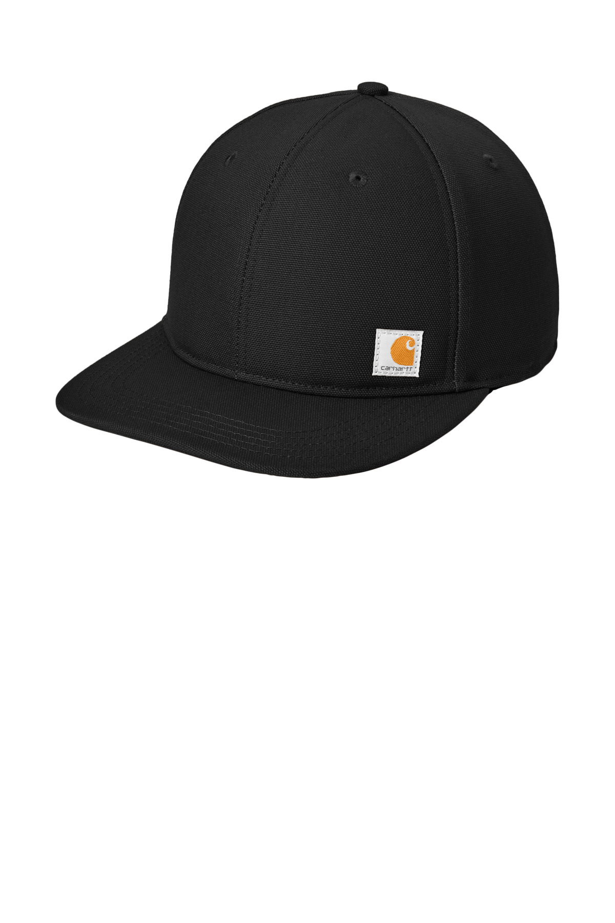 Carhartt  ®  Ashland Cap