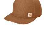 Carhartt  ®  Ashland Cap - 