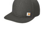 Carhartt  ®  Ashland Cap - 