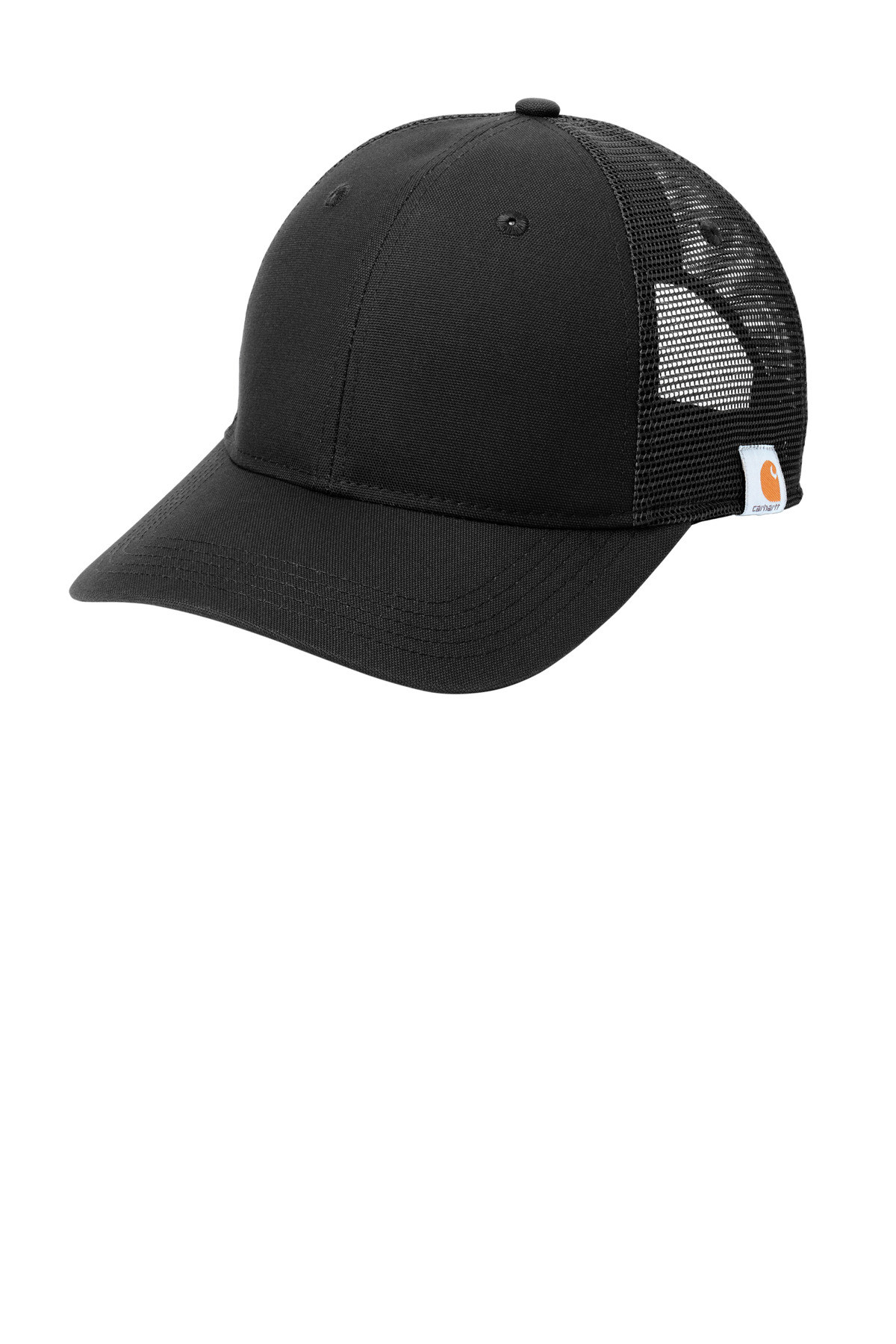 Carhartt ®  Rugged Professional ™  Series Cap
