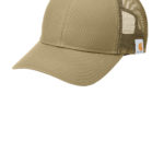 Carhartt ®  Rugged Professional ™  Series Cap - 