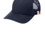 Carhartt ®  Rugged Professional ™  Series Cap - 