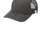 Carhartt ®  Rugged Professional ™  Series Cap - 